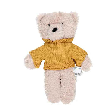 Dulcie Bear